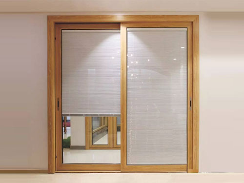 佛山市志合門窗有限公司,廣東省鋁合金門窗生產銷售,廣東省陽光房生產銷售 佛山市志合門窗有限公司,廣東省鋁合金門窗生產銷售,廣東省陽光房生產銷售