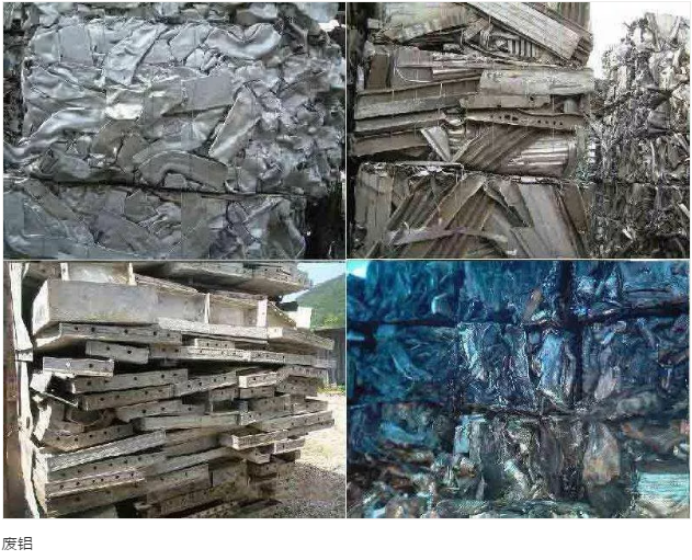 志合魯班，佛山志合魯班，志合門窗，佛山志合門窗，志合魯班門窗，佛山志合魯班門窗，廣東省鋁合金門窗生產(chǎn)銷售,廣東省陽光房生產(chǎn)銷售,