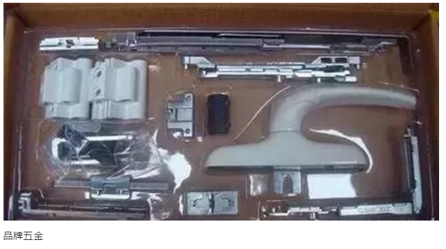 志合魯班，佛山志合魯班，志合門窗，佛山志合門窗，志合魯班門窗，佛山志合魯班門窗，廣東省鋁合金門窗生產(chǎn)銷售,廣東省陽光房生產(chǎn)銷售,