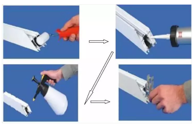 志合魯班，佛山志合魯班，志合門窗，佛山志合門窗，志合魯班門窗，佛山志合魯班門窗，廣東省鋁合金門窗生產(chǎn)銷售,廣東省陽光房生產(chǎn)銷售,